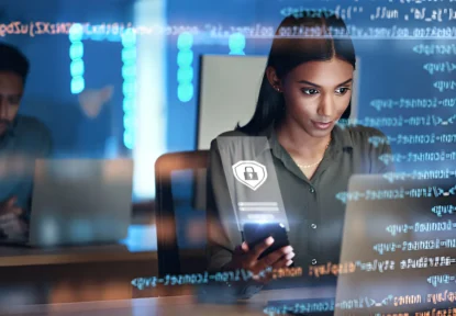 Inteligentny dom, głupie błędy: jak zabezpieczyć urządzenia IoT przed hakerami?
